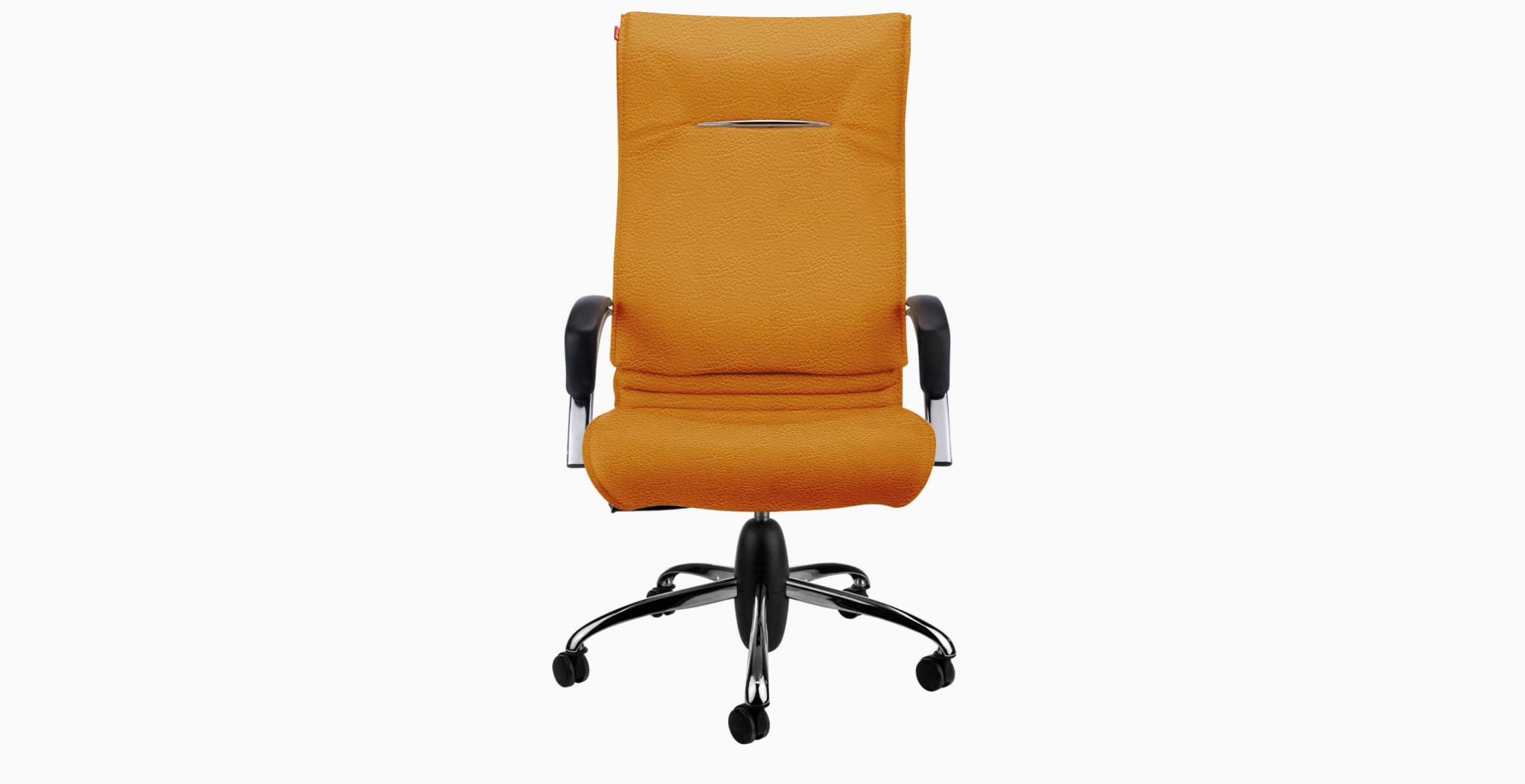 صندلی مدیریتی نیلپر OCM 909E